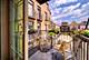 1347 N Ashland Unit 1N, Chicago, IL 60622