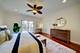 1347 N Ashland Unit 1N, Chicago, IL 60622