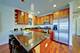 1347 N Ashland Unit 1N, Chicago, IL 60622