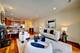 1347 N Ashland Unit 1N, Chicago, IL 60622