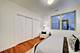 1347 N Ashland Unit 1N, Chicago, IL 60622