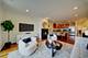 1347 N Ashland Unit 1N, Chicago, IL 60622