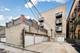 1347 N Ashland Unit 1N, Chicago, IL 60622
