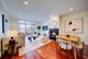 1347 N Ashland Unit 1N, Chicago, IL 60622
