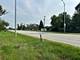 401 Dixie, Chicago Heights, IL 60411
