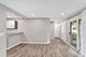 1028 Rockport, Carol Stream, IL 60188