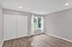 1028 Rockport, Carol Stream, IL 60188