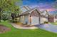 1028 Rockport, Carol Stream, IL 60188