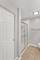 1028 Rockport, Carol Stream, IL 60188