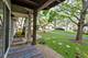 1028 Rockport, Carol Stream, IL 60188