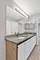 1028 Rockport, Carol Stream, IL 60188