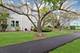 1028 Rockport, Carol Stream, IL 60188