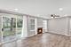 1028 Rockport, Carol Stream, IL 60188