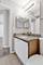 1028 Rockport, Carol Stream, IL 60188
