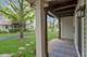 1028 Rockport, Carol Stream, IL 60188