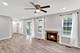 1028 Rockport, Carol Stream, IL 60188