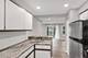 1028 Rockport, Carol Stream, IL 60188