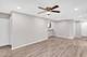 1028 Rockport, Carol Stream, IL 60188