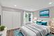 1028 Rockport, Carol Stream, IL 60188