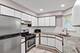 1028 Rockport, Carol Stream, IL 60188