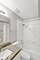 1028 Rockport, Carol Stream, IL 60188