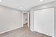 1028 Rockport, Carol Stream, IL 60188