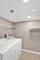 1028 Rockport, Carol Stream, IL 60188