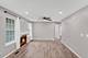 1028 Rockport, Carol Stream, IL 60188