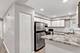 1028 Rockport, Carol Stream, IL 60188