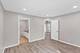 1028 Rockport, Carol Stream, IL 60188