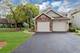 1028 Rockport, Carol Stream, IL 60188