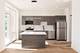 224 S Ashland Unit 212, Chicago, IL 60607