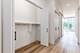 224 S Ashland Unit 212, Chicago, IL 60607