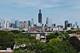 224 S Ashland Unit 212, Chicago, IL 60607