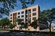224 S Ashland Unit 212, Chicago, IL 60607