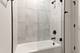 224 S Ashland Unit 212, Chicago, IL 60607