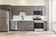 224 S Ashland Unit 212, Chicago, IL 60607