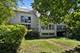 30 Brierfield, Lake Bluff, IL 60044