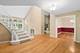 30 Brierfield, Lake Bluff, IL 60044