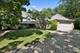 30 Brierfield, Lake Bluff, IL 60044