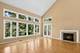 30 Brierfield, Lake Bluff, IL 60044