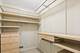 30 Brierfield, Lake Bluff, IL 60044