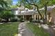 30 Brierfield, Lake Bluff, IL 60044