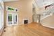 30 Brierfield, Lake Bluff, IL 60044