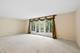 30 Brierfield, Lake Bluff, IL 60044