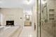 30 Brierfield, Lake Bluff, IL 60044