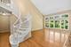 30 Brierfield, Lake Bluff, IL 60044