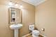 30 Brierfield, Lake Bluff, IL 60044
