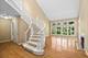 30 Brierfield, Lake Bluff, IL 60044