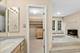 30 Brierfield, Lake Bluff, IL 60044